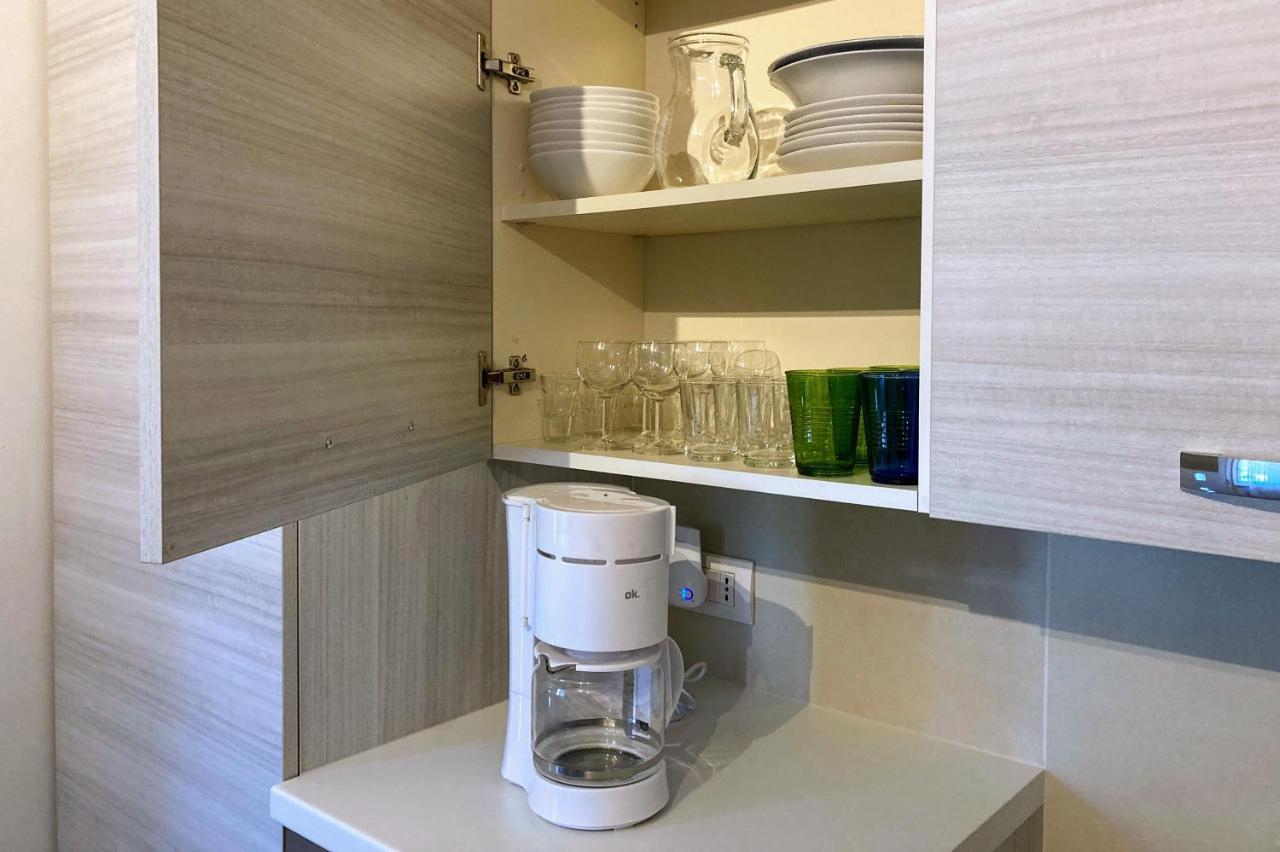 Appartamento Giada Arco Exteriör bild