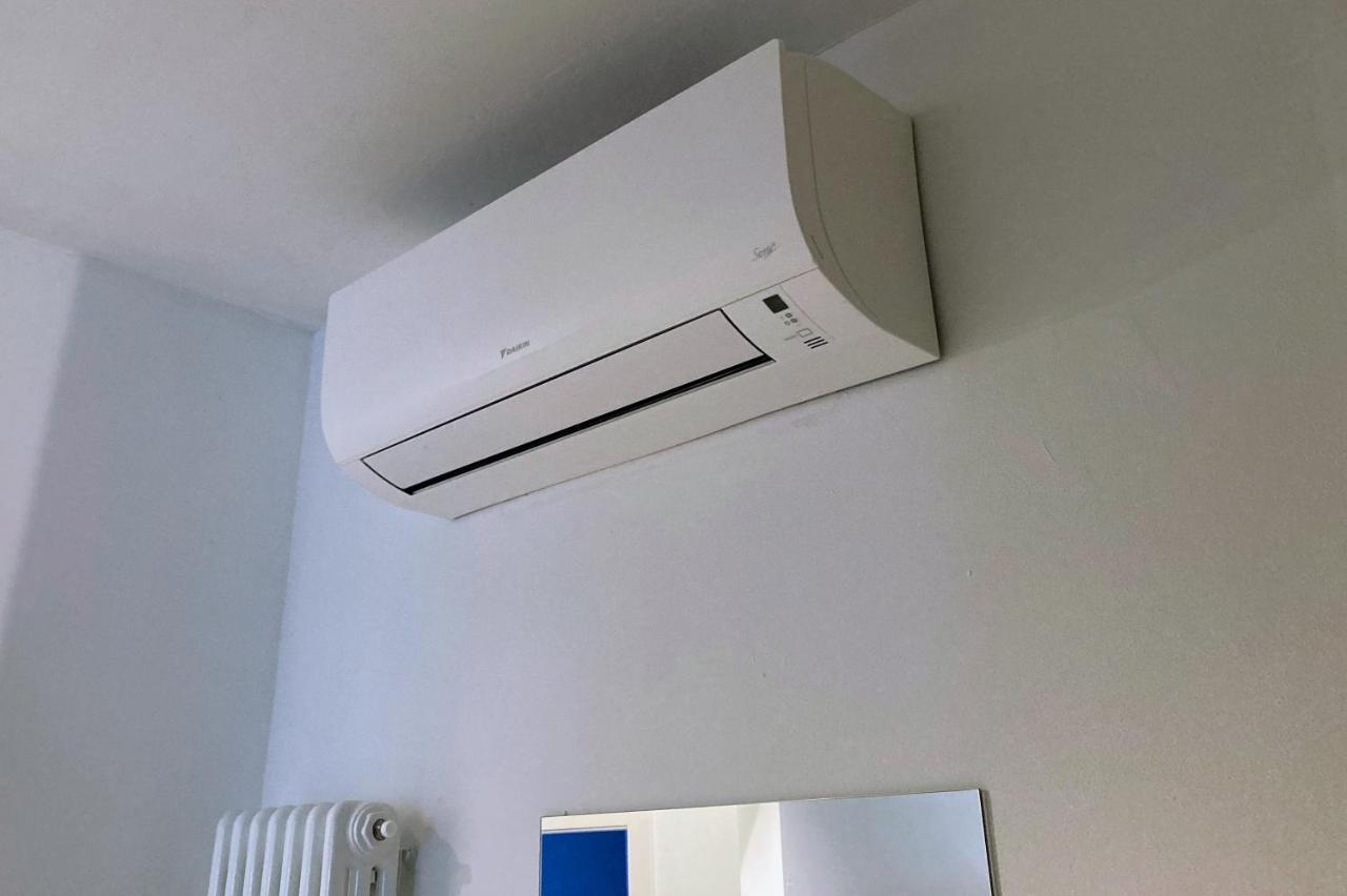 Appartamento Giada Arco Exteriör bild
